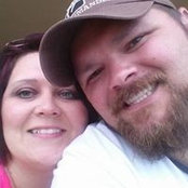 DjTiffany Hammack's photo