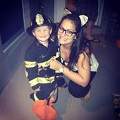 Marina Deluca's photo