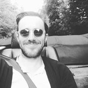 Foto von Christian Haider