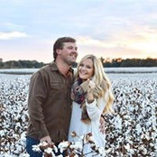 Ashton Lipscomb's photo
