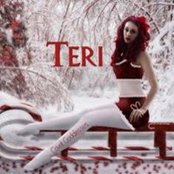Teri Nauta's photo