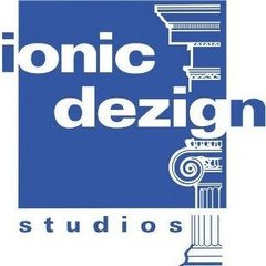 Ionic DeZign Studios
