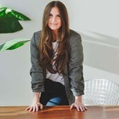 Demi Abrams's photo