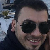 Ermal Selimi's photo