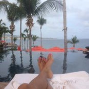 Joan Darden's photo