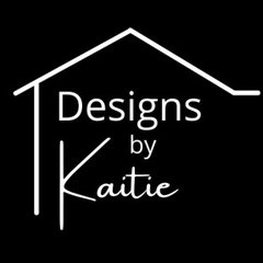 Designs by Kaitie
