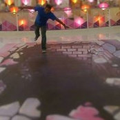 Foto von Arvin Rama