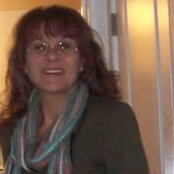 Nora Carnegies foto