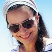 Rivka Cohen's photo