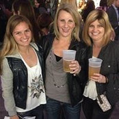 Brenda Saubert- Roczey's photo