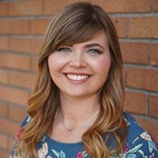 Brooke Hamby's photo