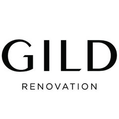 Gild Renovation