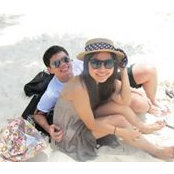 Eric Santos's photo