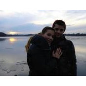 Kevin Farrugia's photo
