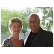 Vicki Callihan's photo