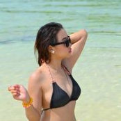Mitch Santos's photo