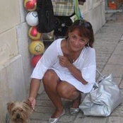 Foto von Natali Colomyxa