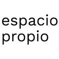 Foto de perfil de espacio propio arquitectura
