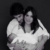 Rebeca Trindade's photo