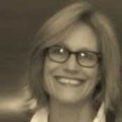 Cindy Freeman's photo