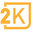 2K Architects Planners Engineers