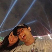 Ardee Eedra's photo