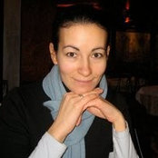 Foto von inadia