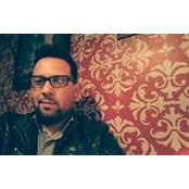Jorge Angel's photo
