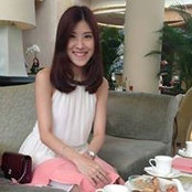 Yu Ying's photo