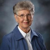 Joan Corning's photo