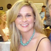 Lindsay Butterfield's photo