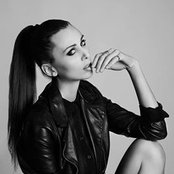 Foto von Karine Cali