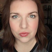 Holly Dalton's photo