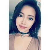 Nguyen Lan Phuong's photo