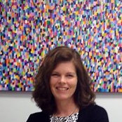 Barbara Sheehans foto