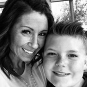 Angel Randone's photo