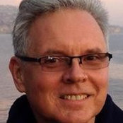 David Ratcliffe's photo