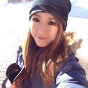 Foto von Angeline Bai