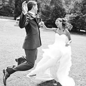 Chiara Carta's photo
