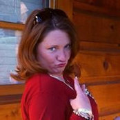 Lorie N Posey's photo