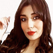 Donia Walha's photo