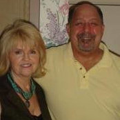 Rick Nahat's photo