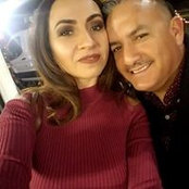 Adi N Hernandez's photo