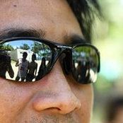 Jojo Senga's photo