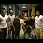 Jean Dellomo's photo
