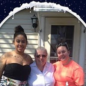Yvonne Griffin Putney's photo