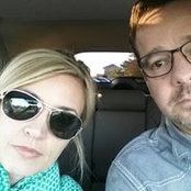 Robin Long's photo