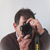 Foto von Gami Cohen