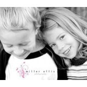 Natalie Stephens Murrays foto