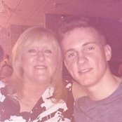 Sharon Mannion's photo